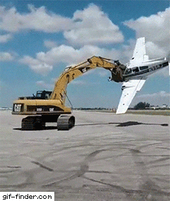 daily-morning-awesomeness-38-photos-2-2.gif