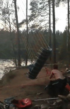 daily-morning-awesomeness-40-photos-585-25-2.gif