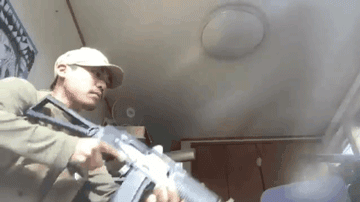 daily-morning-awesomeness-40-photos-602-25-2.gif