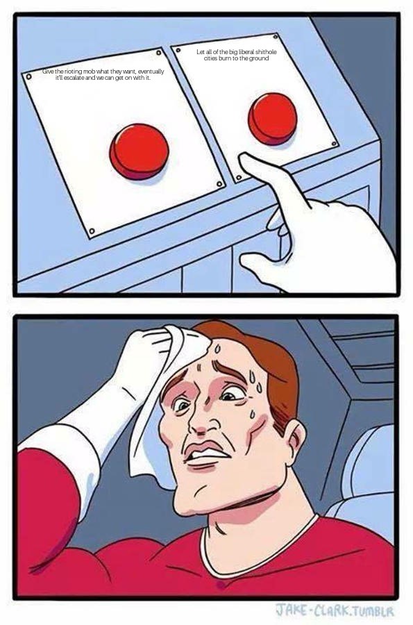Daily Struggle 18062020062515.jpg