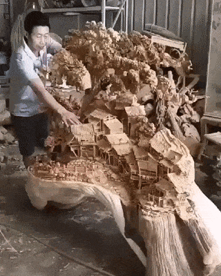 daily_gifdump-14-4.gif