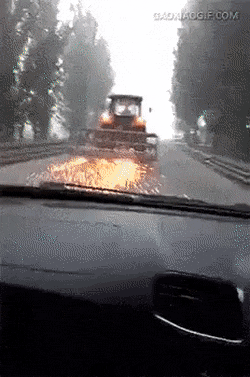 daily_gifdump-18-9.gif