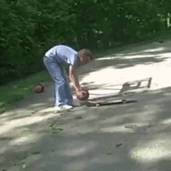 daily_gifdump-19-12.gif