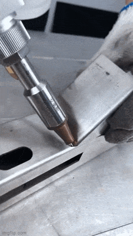 daily_gifdump-20-11.gif
