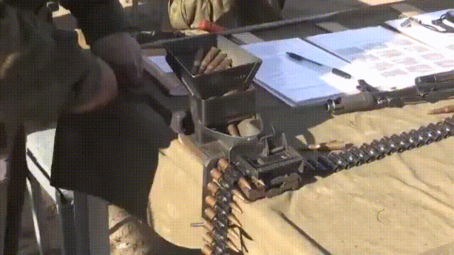 daily_gifdump-20-3.gif