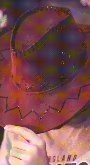 daily_gifdump-24-1 (1).gif