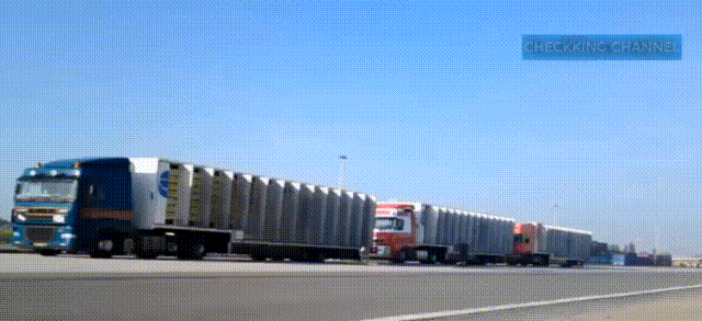 daily_gifdump-24-1.gif