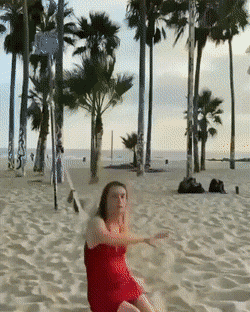 daily_gifdump-29-2.gif