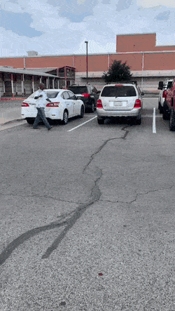 daily_gifdump-3-14.gif