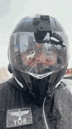 daily_gifdump-35-3.gif