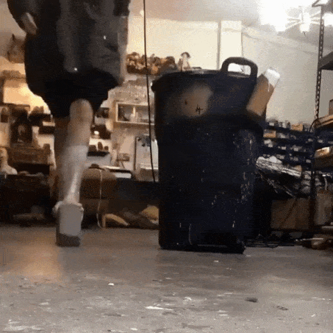 daily_gifdump-43-9.gif