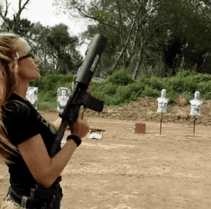 daily_gifdump-5-13.gif