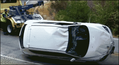 daily_gifdump-9-9.gif