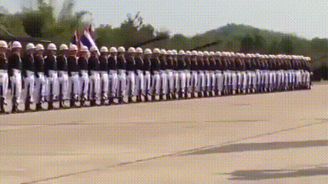daily_gifdump_2925_29.gif