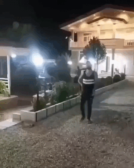 daily_gifdump_30.gif