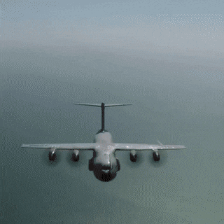 daily_gifdump_3064_09.gif