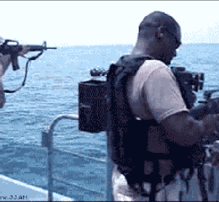 daily_gifdump_3175_17k.gif_zoom=1.gif