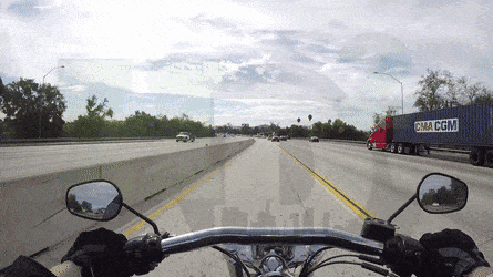 daily_gifdump_3182_03.gif