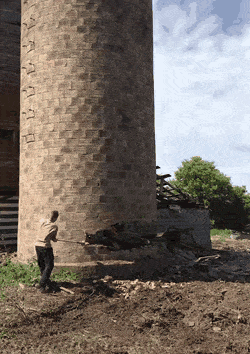daily_gifdump_3292_28.gif
