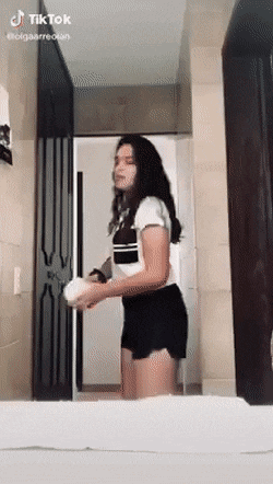 daily_gifdump_3298_24.gif