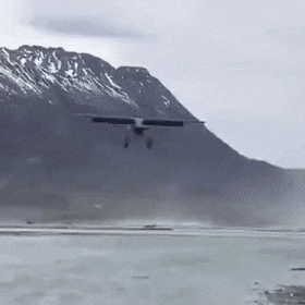 daily_gifdump_3303_24 (1).gif