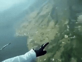 daily_gifdump_3314_03.gif