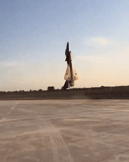 daily_gifdump_3349_30.gif