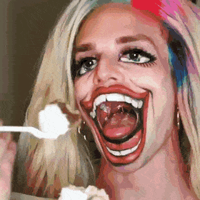 daily_gifdump_3370_17.gif