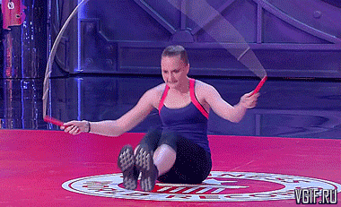 daily_gifdump_3388_07.gif