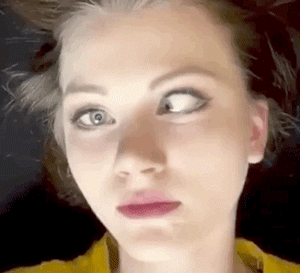 daily_gifdump_3394_07.gif