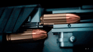 daily_gifdump_3395_05.gif