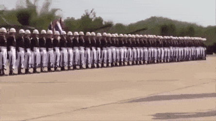 daily_gifdump_3395_07.gif