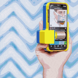 daily_gifdump_3403_09.gif