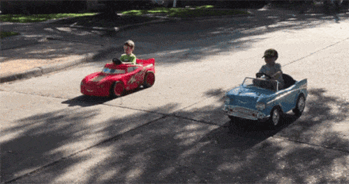 daily_gifdump_3409_05.gif