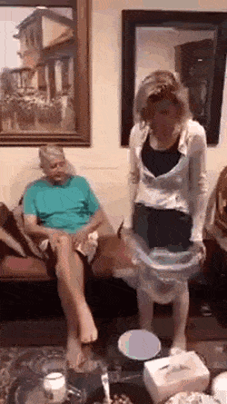 daily_gifdump_3414_17.gif