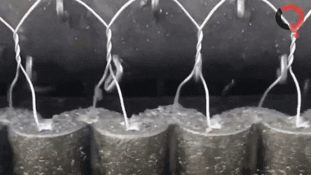 daily_gifdump_3417_20.gif