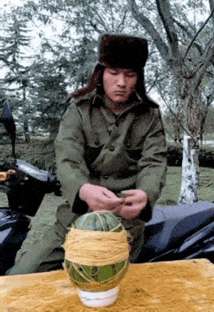 daily_gifdump_3424_30.gif