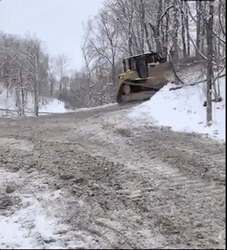 daily_gifdump_3425_03.gif