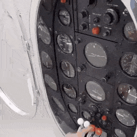 daily_gifdump_3428_03.gif