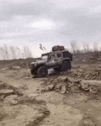 daily_gifdump_3493_37.gif