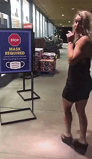 daily_gifdump_3495_23.gif