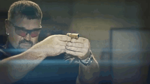 daily_gifdump_3497_17.gif
