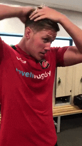 daily_gifdump_3520_27.gif