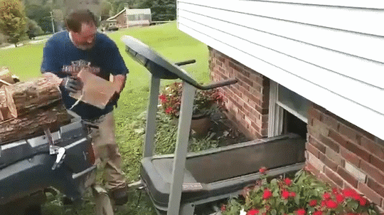 daily_gifdump_3530_16.gif