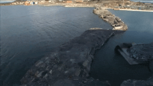 daily_gifdump_3543_03.gif