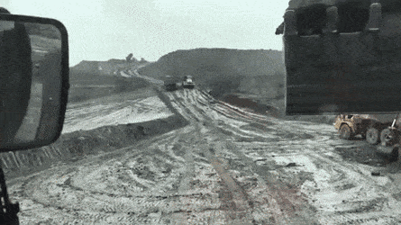 daily_gifdump_3562_16.gif