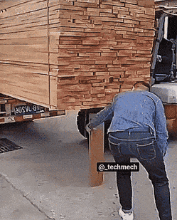 daily_gifdump_3565_29.gif
