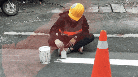 daily_gifdump_3579_02.gif