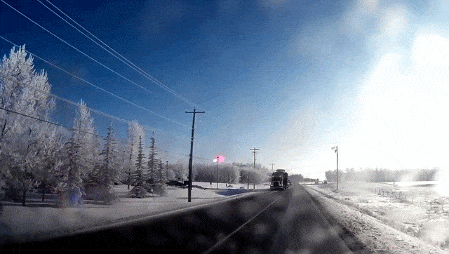 daily_gifdump_3579_10.gif