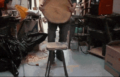 daily_gifdump_3582_01.gif